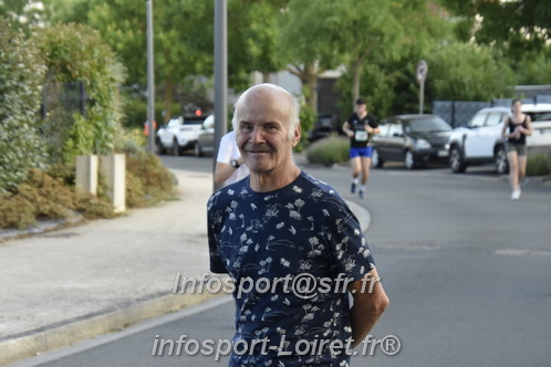Ingreennes 2025/INGRE2025_04256.JPG